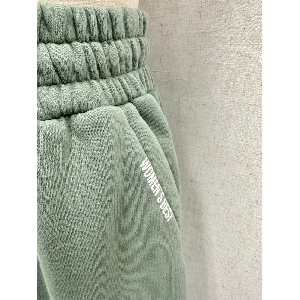 Women’S Best these comfortable